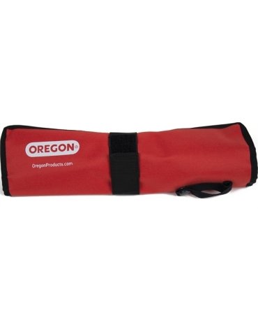 Kit di affilatura in Kit di affilatura di OREGON