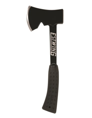 Coperture protettive per asce (MART02-6000E24A / MART02-6000E24ASE / MART02-61EB25A) in Coperture protettive di ESTWING