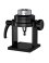 Supports de montage pour mandrins HSK-F63 et ISO30