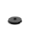 Tongue and groove cutter head - Ref. FRAI0294 - Z 2+2