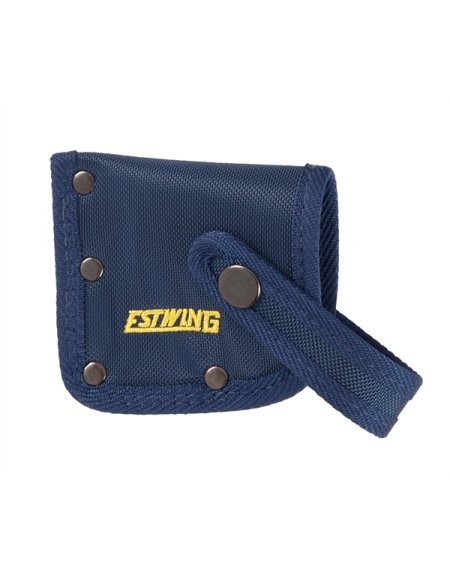 Coperture protettive per asce (MART02-700EFF04) in Coperture protettive di ESTWING