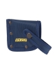 Housses de protection pour hache (MART02-700EFF04)