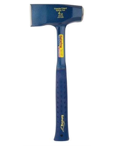 Housses de protection pour hache (MART02-700EFF04)