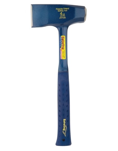 Coperture protettive per asce (MART02-700EFF04) in Coperture protettive di ESTWING