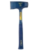 Funda de nilón para hacha (MART02-700EFF04)