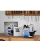 Affûteuse TORMEK® T8 + Base tournante RB-180