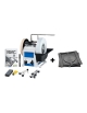 Affûteuse TORMEK® T8 + Base tournante RB-180