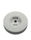 Wheels Ø200 compatible with Tormek® T-4 water cooled and T-4 bushcraft sharpening systems - Ref. TORMSG200 - 
