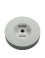 Mole abrasive Ø200 compatibili con le affilatrice ad acqua Tormek® T-4 e T-4 Bushcraft