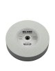 Mole abrasive Ø200 compatibili con le affilatrice ad acqua Tormek® T-4 e T-4 Bushcraft