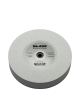 Wheels Ø200 compatible with Tormek® T-4 water cooled and T-4 bushcraft sharpening systems