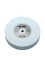 Wheels Ø200 compatible with Tormek® T-4 water cooled and T-4 bushcraft sharpening systems - Ref. TORMSJ200 - 