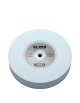 Mole abrasive Ø200 compatibili con le affilatrice ad acqua Tormek® T-4 e T-4 Bushcraft