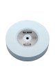 Wheels Ø200 compatible with Tormek® T-4 water cooled and T-4 bushcraft sharpening systems