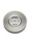 Mole abrasive Ø200 compatibili con le affilatrice ad acqua Tormek® T-4 e T-4 Bushcraft
