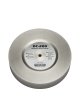 Mole abrasive Ø200 compatibili con le affilatrice ad acqua Tormek® T-4 e T-4 Bushcraft