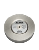 Wheels Ø200 compatible with Tormek® T-4 water cooled and T-4 bushcraft sharpening systems
