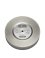 Mole abrasive Ø200 compatibili con le affilatrice ad acqua Tormek® T-4 e T-4 Bushcraft