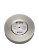 Mole abrasive Ø200 compatibili con le affilatrice ad acqua Tormek® T-4 e T-4 Bushcraft