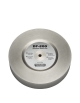 Wheels Ø200 compatible with Tormek® T-4 water cooled and T-4 bushcraft sharpening systems