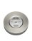 Mole abrasive Ø200 compatibili con le affilatrice ad acqua Tormek® T-4 e T-4 Bushcraft