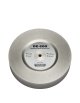 Mole abrasive Ø200 compatibili con le affilatrice ad acqua Tormek® T-4 e T-4 Bushcraft
