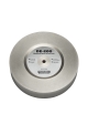 Wheels Ø200 compatible with Tormek® T-4 water cooled and T-4 bushcraft sharpening systems