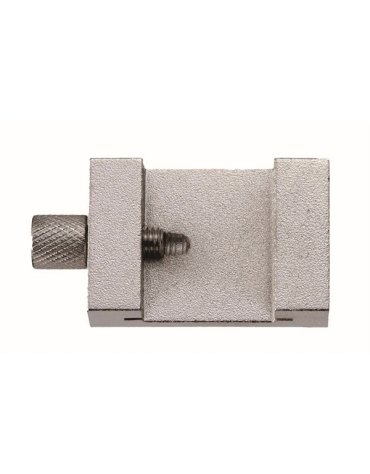 Butée de règlet Butée de règlet