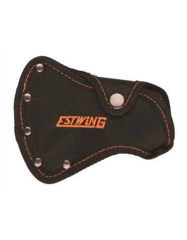 Coperture protettive per asce (MART02-61E025A) in Coperture protettive di ESTWING