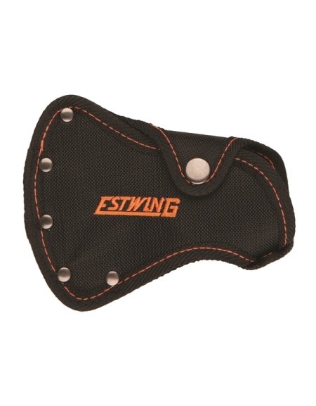 Coperture protettive per asce (MART02-61E025A) in Coperture protettive di ESTWING