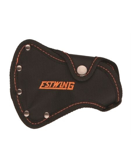 Nylon Schutzhülle für Axt (MART02-61E025A)