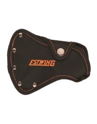 Coperture protettive per asce (MART02-61E025A) in Coperture protettive di ESTWING