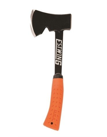 Coperture protettive per asce (MART02-61E025A) in Coperture protettive di ESTWING