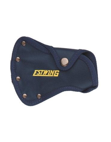 Coperture protettive per asce (MART02-6000E14A) in Coperture protettive di ESTWING