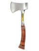 Nylon sheath for axe (MART02-6000E14A)