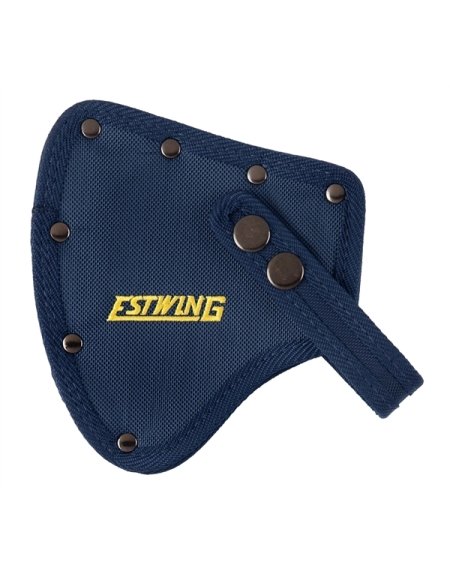 Coperture protettive per asce (MART02-6000E44A / MART02-6000E45A) in Coperture protettive di ESTWING