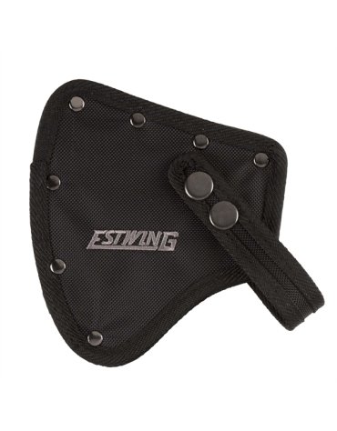 Coperture protettive per asce (MART02-6000E44ASE / MART02-6000E45ASE) in Coperture protettive di ESTWING