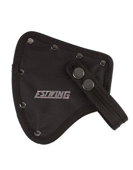 Housses de protection pour hache (MART02-6000E44ASE / MART02-6000E45ASE)