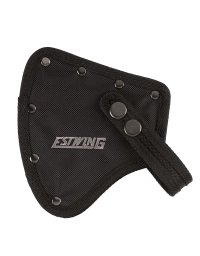 Coperture protettive per asce (MART02-6000E44ASE / MART02-6000E45ASE) in Coperture protettive di ESTWING