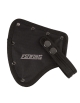 Housses de protection pour hache (MART02-6000E44ASE / MART02-6000E45ASE)