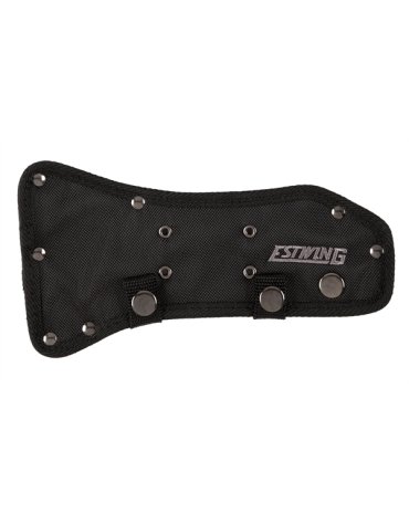 Coperture protettive per asce (MART02-61EBTA / MART02-61ETA) in Coperture protettive di ESTWING