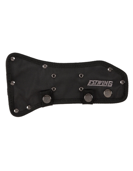 Nylon sheath for axe (MART02-61EBTA / MART02-61ETA)