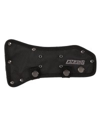 Coperture protettive per asce (MART02-61EBTA / MART02-61ETA) in Coperture protettive di ESTWING