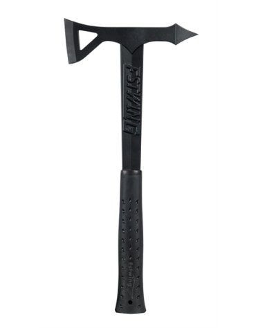 Coperture protettive per asce (MART02-61EBTA / MART02-61ETA) in Coperture protettive di ESTWING