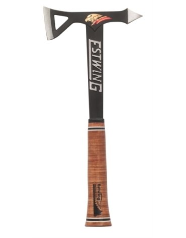 Coperture protettive per asce (MART02-61EBTA / MART02-61ETA) in Coperture protettive di ESTWING