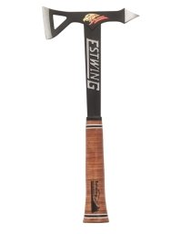 Coperture protettive per asce (MART02-61EBTA / MART02-61ETA) in Coperture protettive di ESTWING