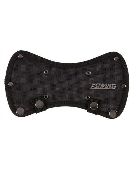 Coperture protettive per asce (MART02-61EBDBA / MART02-61EDBA) in Coperture protettive di ESTWING