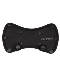 Coperture protettive per asce (MART02-61EBDBA / MART02-61EDBA) in Coperture protettive di ESTWING