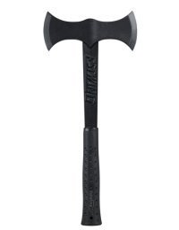 Coperture protettive per asce (MART02-61EBDBA / MART02-61EDBA) in Coperture protettive di ESTWING