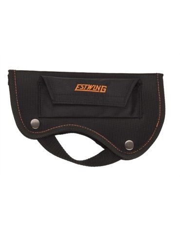 Coperture protettive per asce (MART02-61E0HA) in Coperture protettive di ESTWING